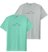 Tiny Icon SS Sunshirt
