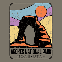 NOS Retro Arch