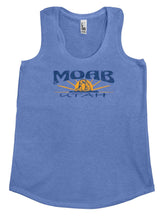 Arch Sunrise Ladies' Tank