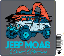 Mini Stickers