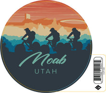 Large Stickers