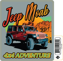Mini Stickers