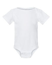 Infant Onesies