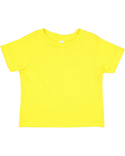Toddler Tees