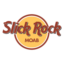 #178 Slick Rock Moab