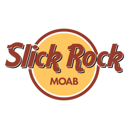 #178 Slick Rock Moab
