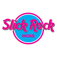 #178 Slick Rock Moab