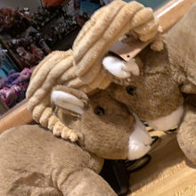 Wild Onez Big Horn Sheep 8"